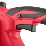 منشار زنجيل كهربائي 2200 واط – 40 سم V37000