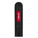 منشار زنجيل كهربائي 2200 واط – 40 سم V37000
