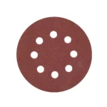 منعّمة كهربائية 125 مم – 350 واط V25500