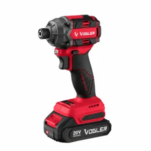 دريل فك وشد شحن 350 نيوتن 1/2 إنج - V10320