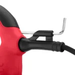 منشار خشب ترددي كهربائي 550 واط – V25200