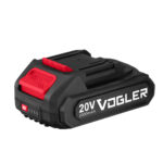 مفك براغي لاسلكي بدون فحمات 20 فولت 230 نيوتن.متر – V10310_VOGLER