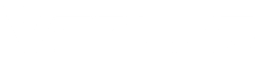 Vogler Iraq – فوكلر العراق